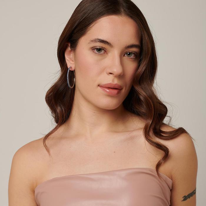 Orecchini DESIDERI