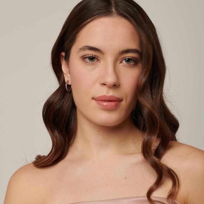 Orecchini DESIDERI