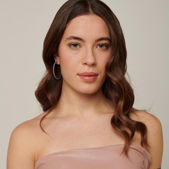 Orecchini DESIDERI