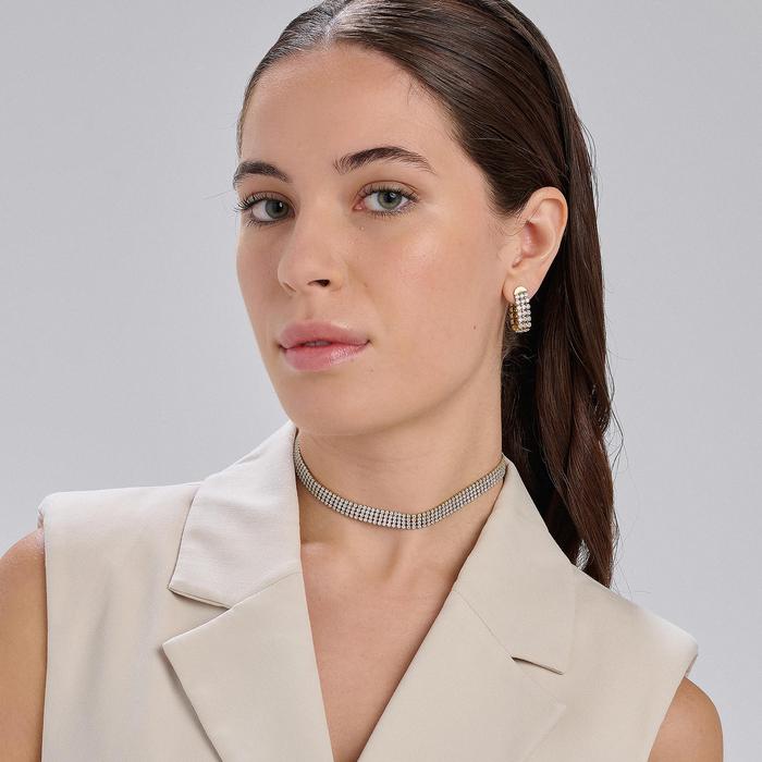 Orecchini DESIDERI