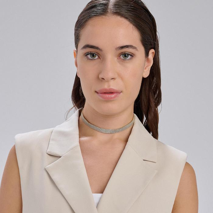 Collana DESIDERI