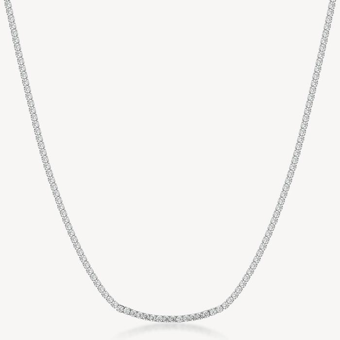 Collana DESIDERI