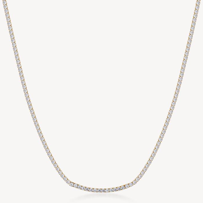 Collana DESIDERI