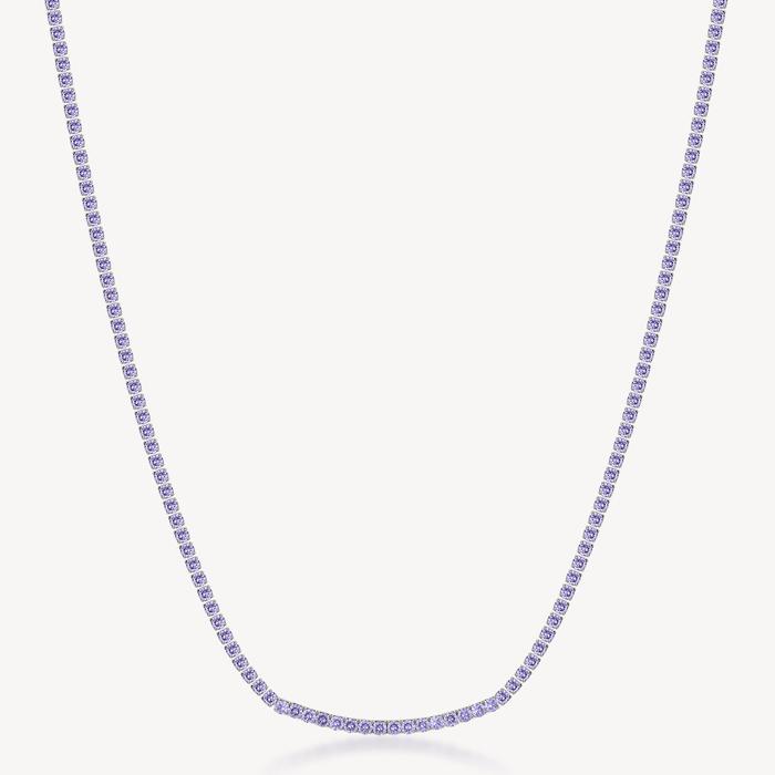 Collana DESIDERI