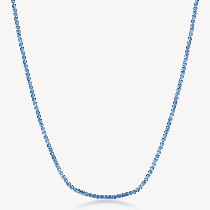 Collana DESIDERI