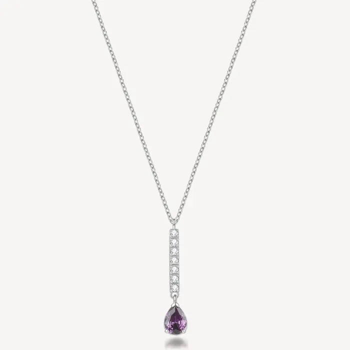 Collana DESIDERI