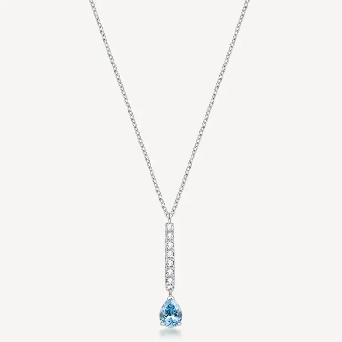 Collana DESIDERI