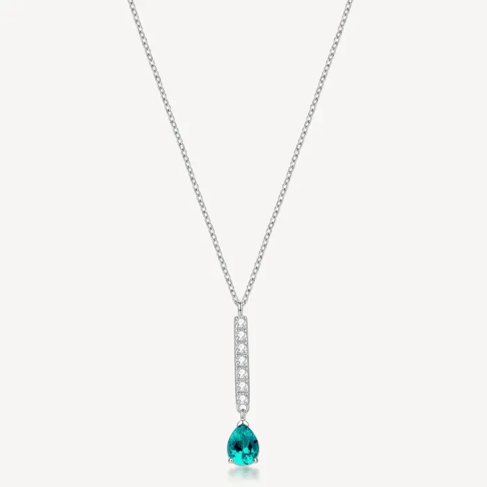 Collana DESIDERI