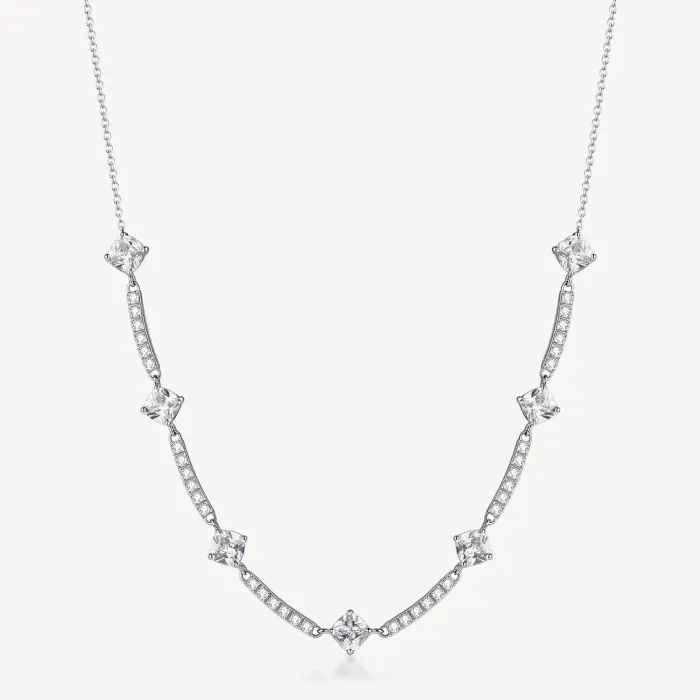 Collana DESIDERI