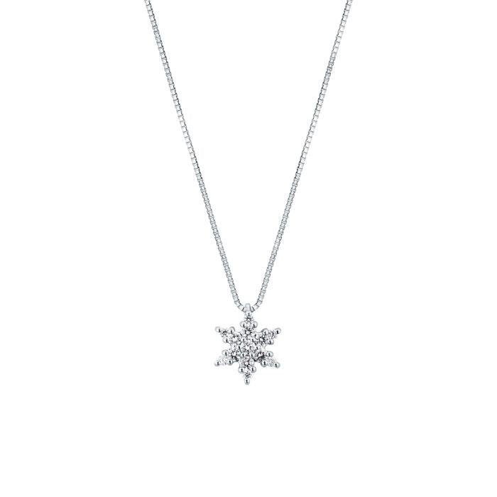GIROCOLLO STELLA BR