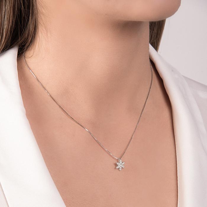 GIROCOLLO STELLA BR