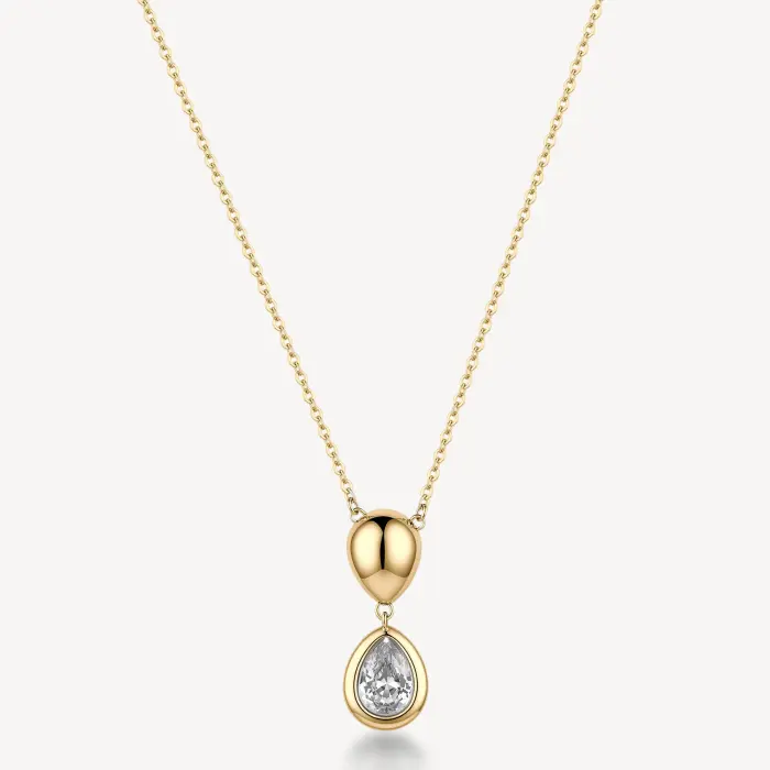 Collana GLOW