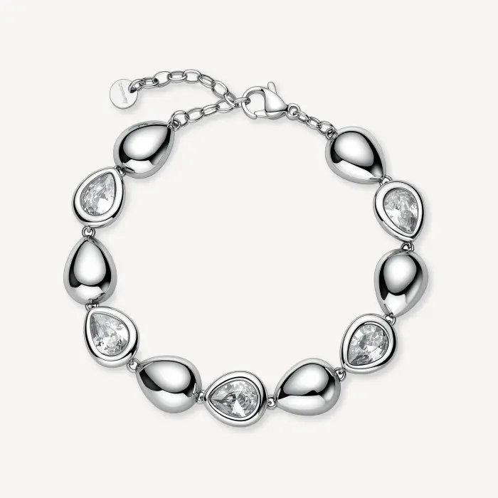 Bracciale GLOW