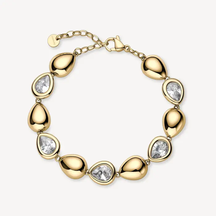 Bracciale GLOW
