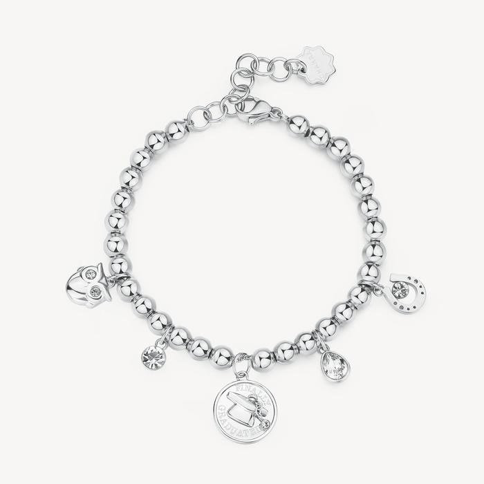 CHAKRA LUCKY BRACELET