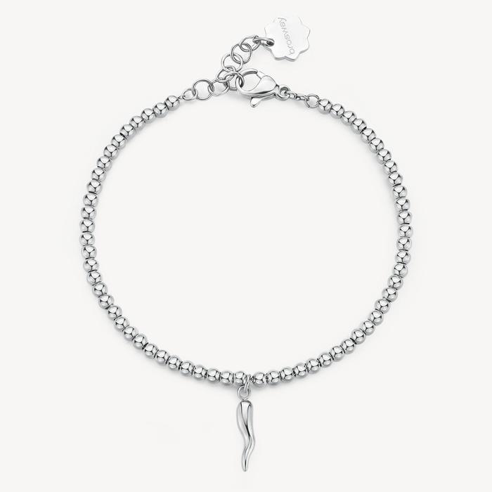 CHAKRA LUCKY BRACELET