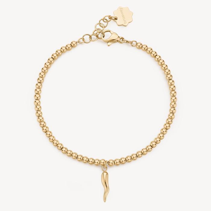 CHAKRA LUCKY BRACELET