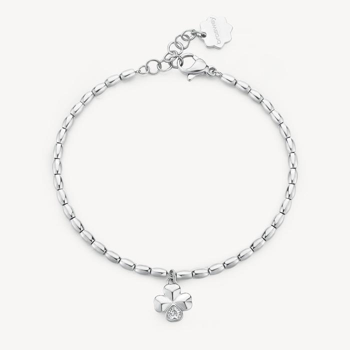 CHAKRA LUCKY BRACELET