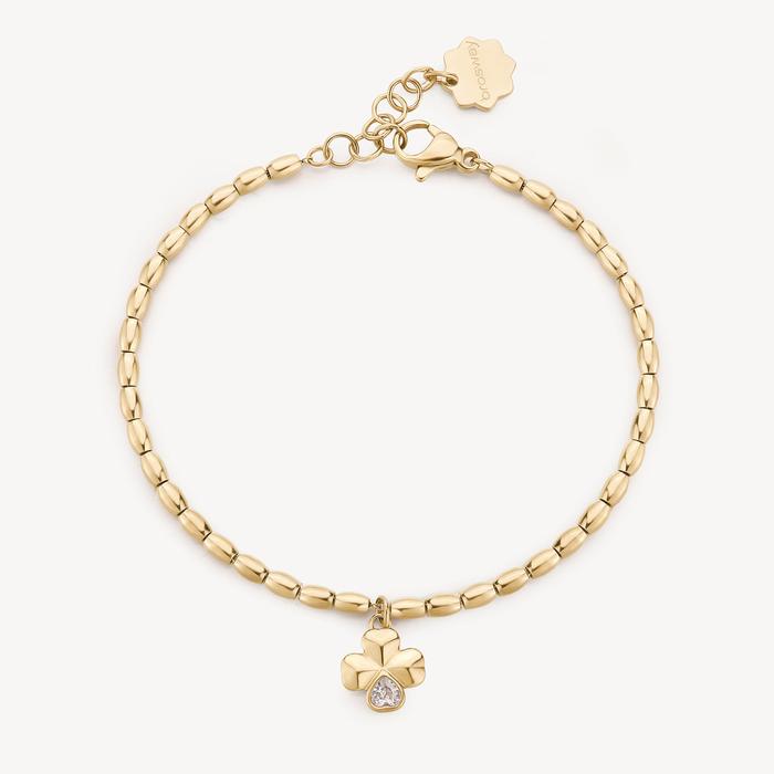 CHAKRA LUCKY BRACELET