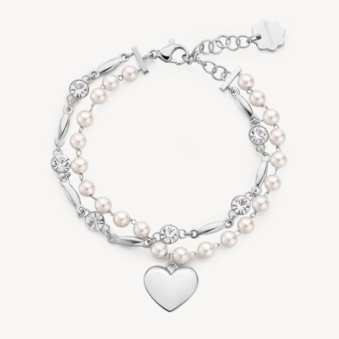 Bracciale CHAKRA AMORE