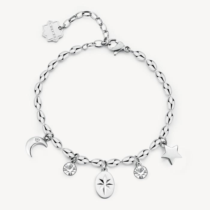 Bracciale CHAKRA SIMBOLI