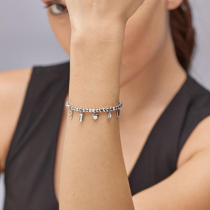 Bracciale CHAKRA AMORE