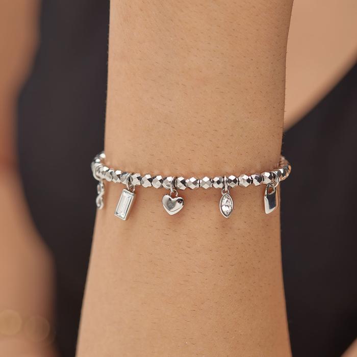 Bracciale CHAKRA AMORE
