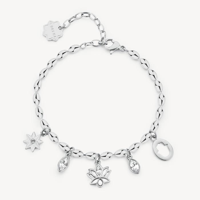Bracciale CHAKRA MISTICI