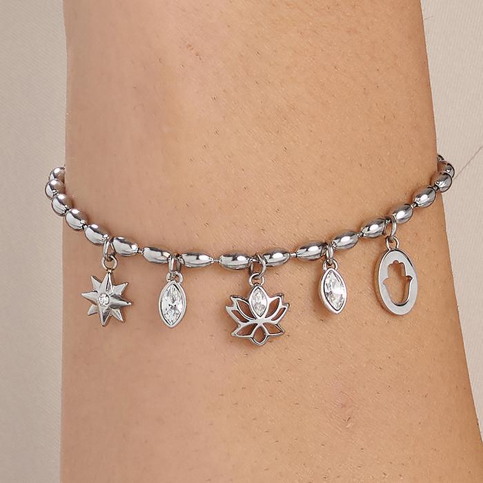 Bracciale CHAKRA MISTICI