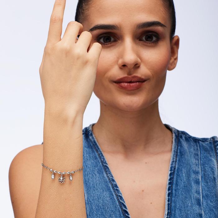 Bracciale CHAKRA MISTICI