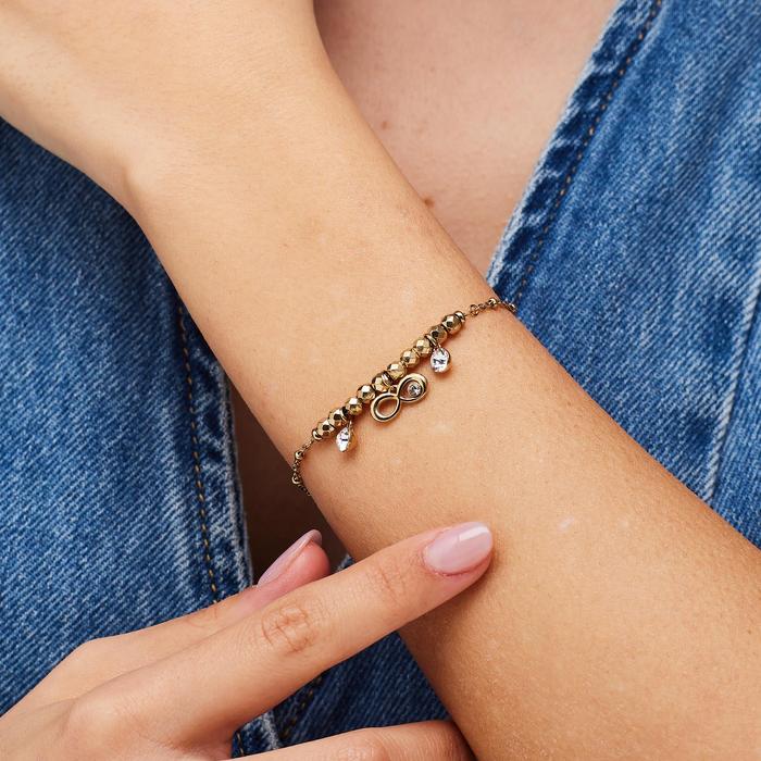 Bracciale CHAKRA SIMBOLI