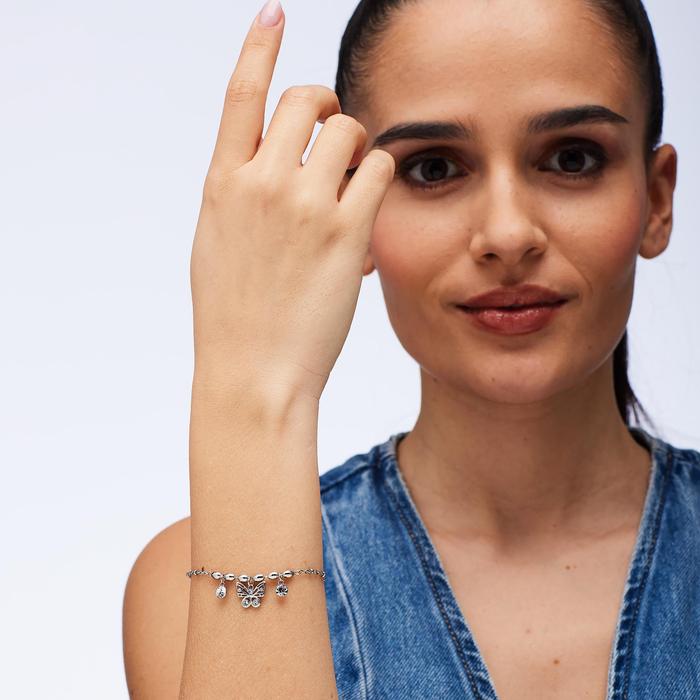 Bracciale CHAKRA MISTICI