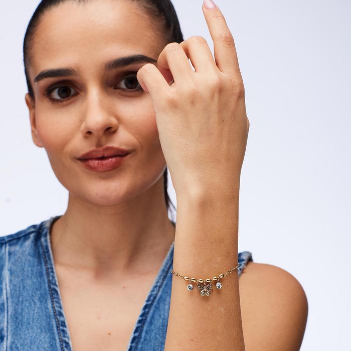 Bracciale CHAKRA MISTICI