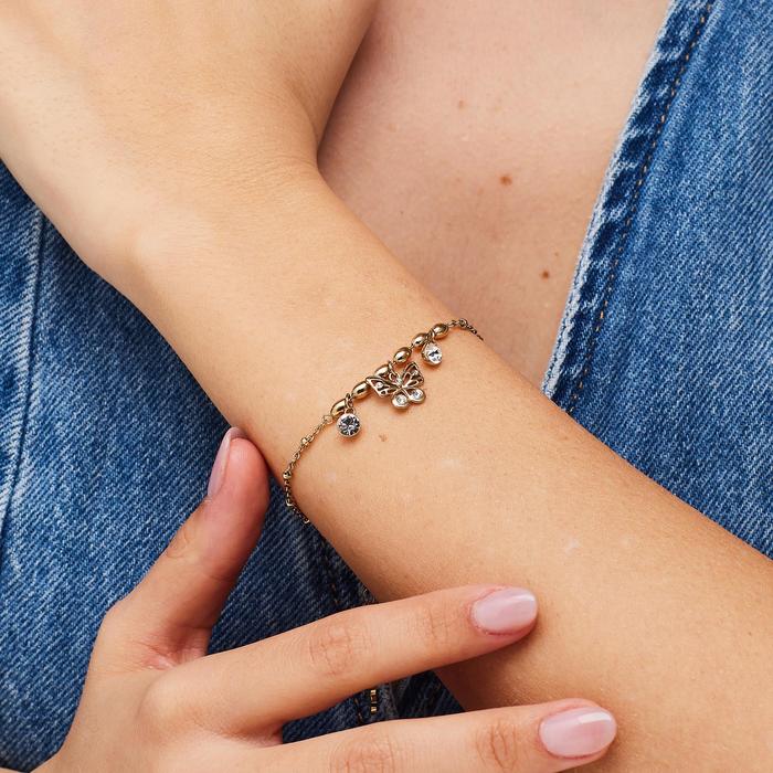 Bracciale CHAKRA MISTICI