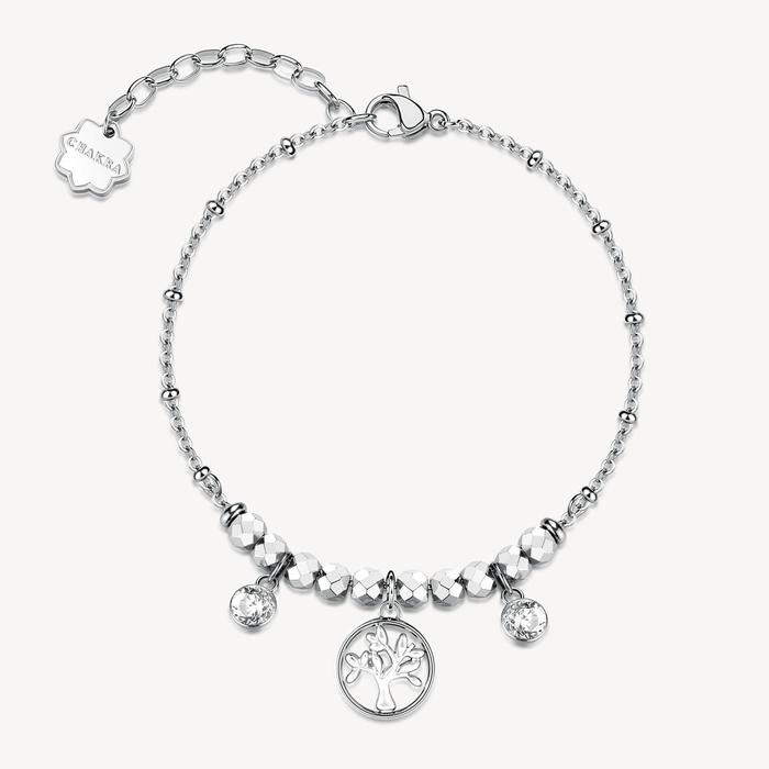 Bracciale CHAKRA MISTICI