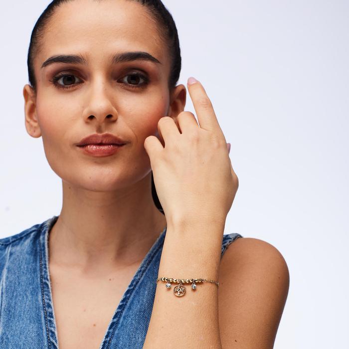 Bracciale CHAKRA MISTICI