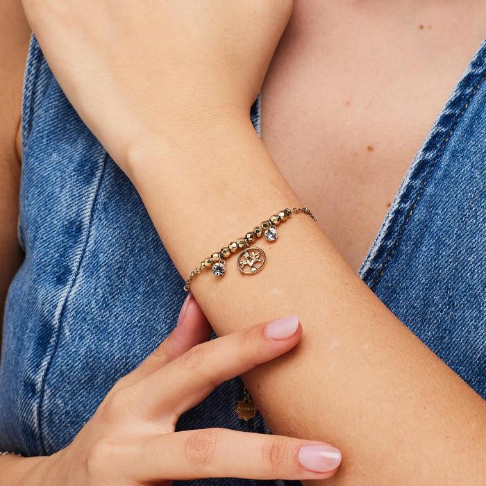 Bracciale CHAKRA MISTICI