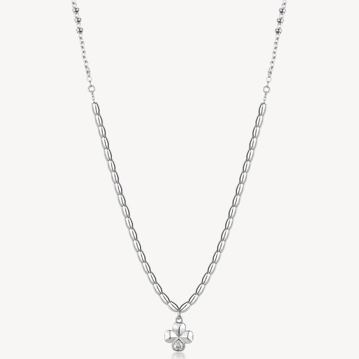 Collana CHAKRA PORTAFORTUNA