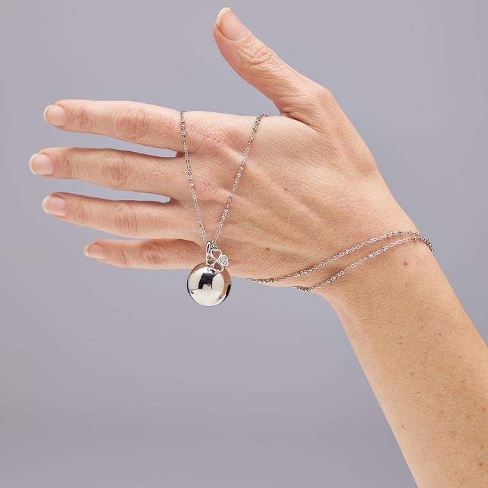 Collana CHAKRA FAMIGLIA