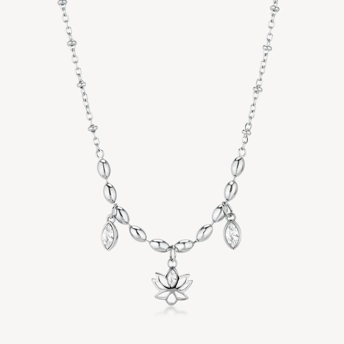 Collana CHAKRA MISTICI