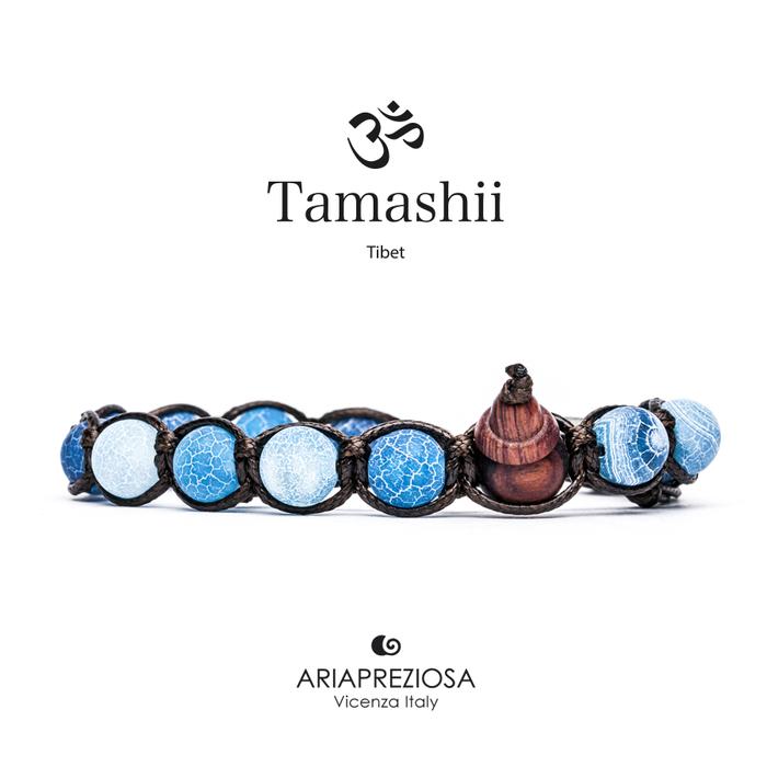 Tamashii Air Slacked Agata Blu