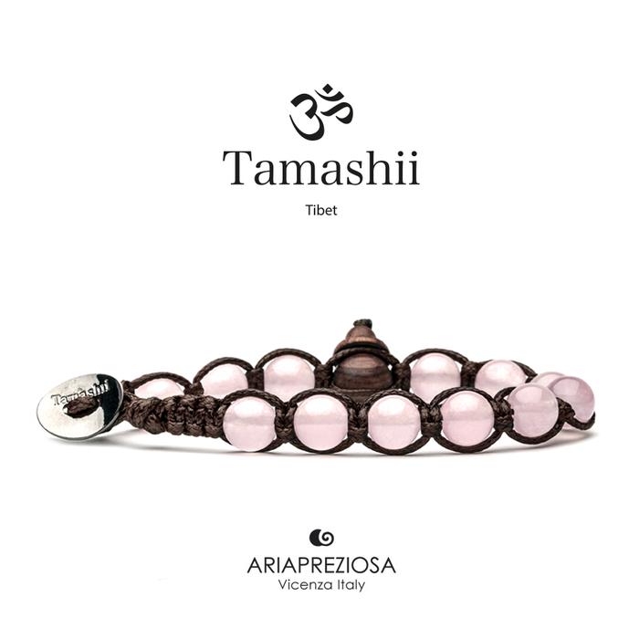 Tamashii Jade Pink