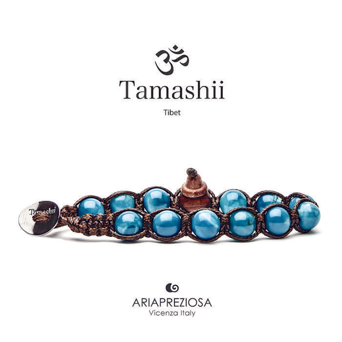 Tamashii Agata Tibet Sky