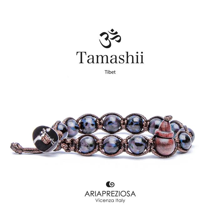 Tamashii Indigo Gabbro