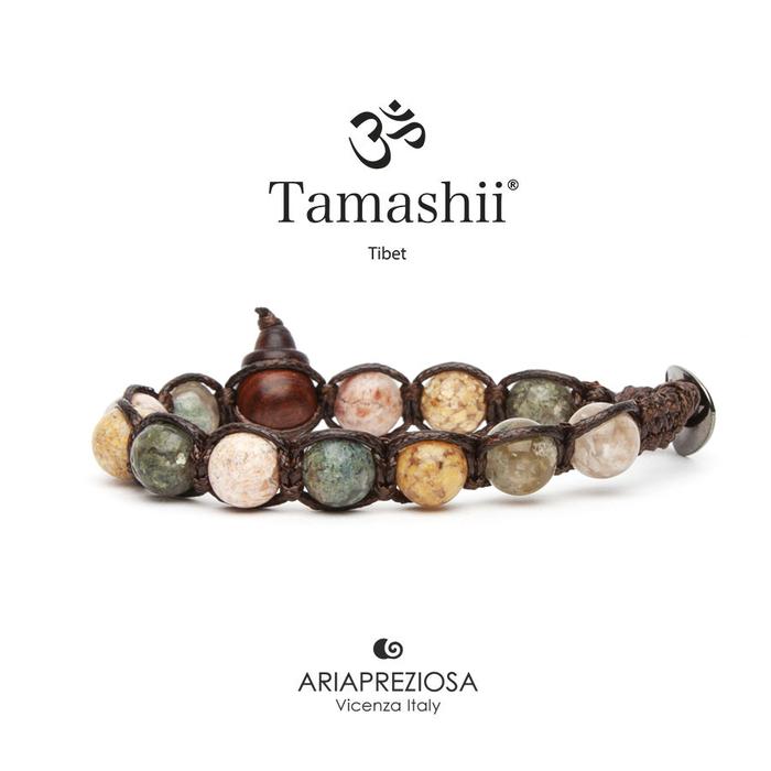Tamashii New Ocean Stone