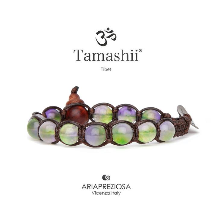 Tamashii Purple Dream Stone