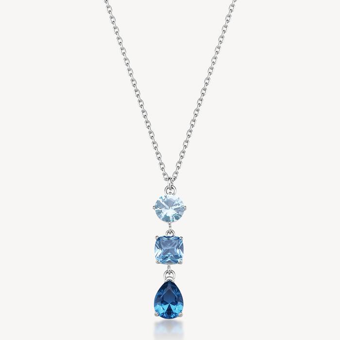 Collana DREAMING