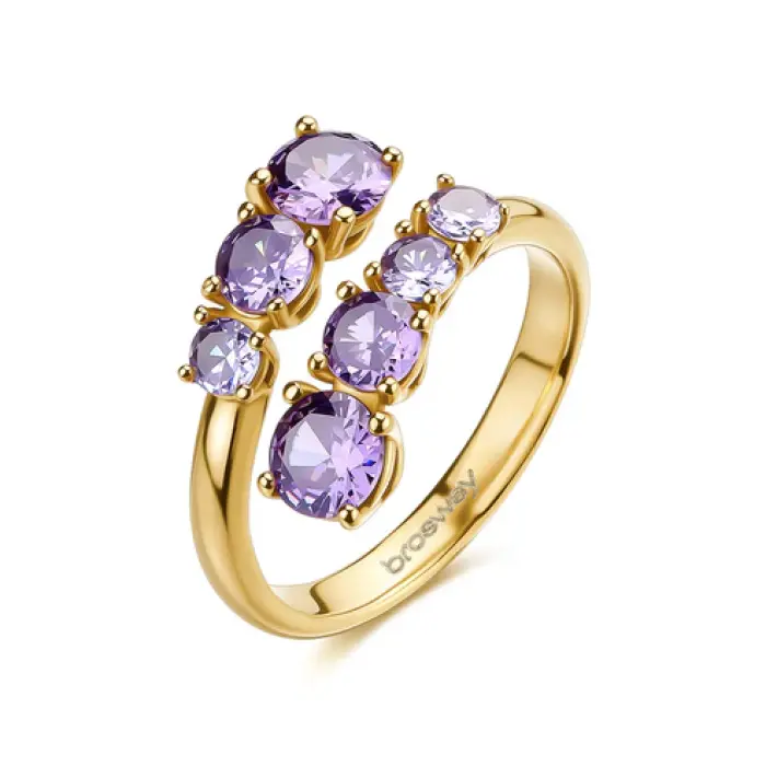 Anello DREAMING