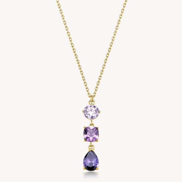 Collana DREAMING