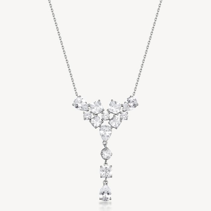 Collana DREAMING